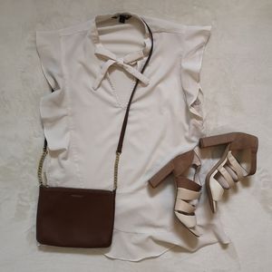 Banana Republic Blouse | Size S